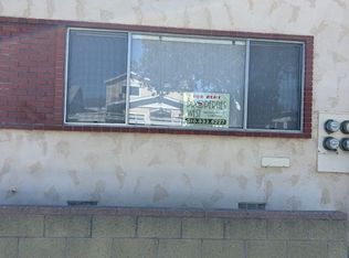 1102-1104 W 23rd St #&-2231-2233, San Pedro, CA 90731