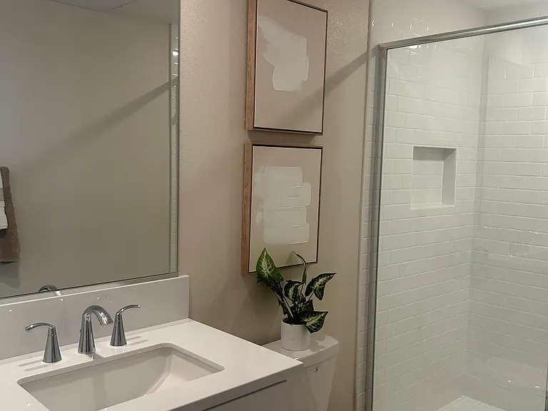 14584 Sleepy Creek Dr #2-4 — Photo 7