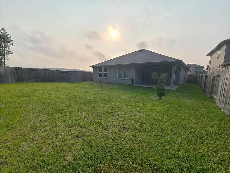 40563 Birch Shadows Ct — Photo 13