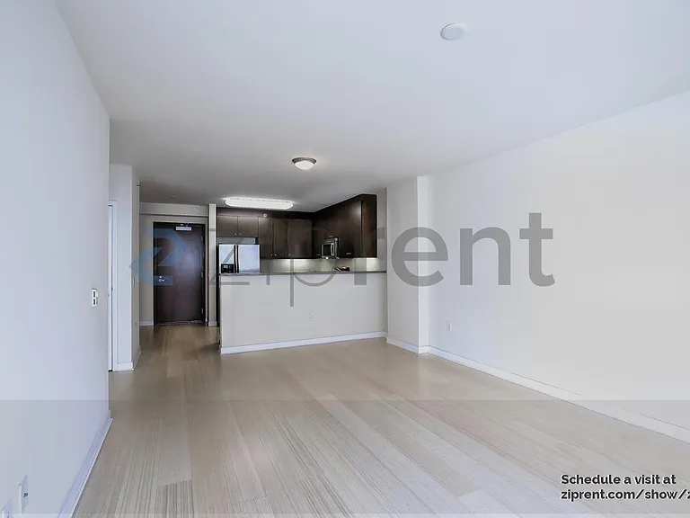 199 New Montgomery St #806 — Photo 1