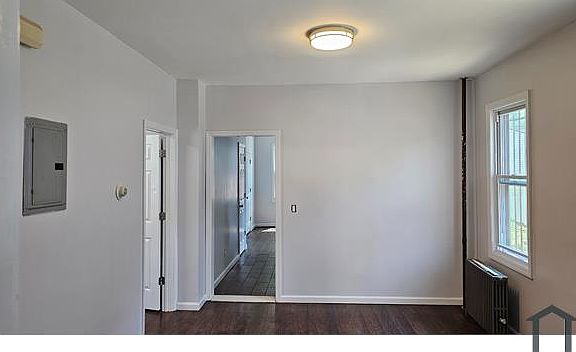 4th image of 88 Brookdale Ave #1