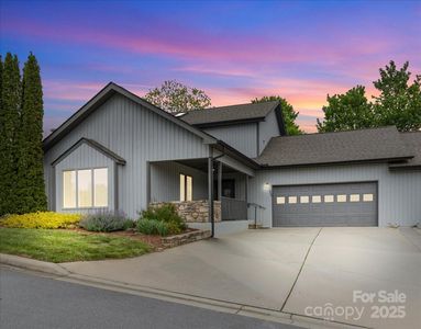452 Kyfields, Weaverville, NC, 28787