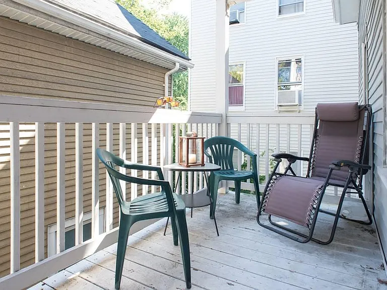 375 Western Ave #2 — Photo 8