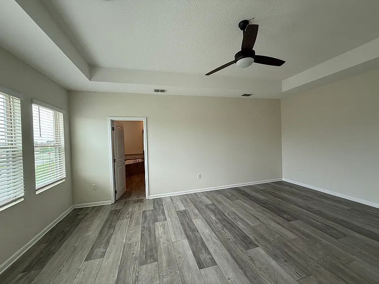 1337 Silver Moon Ln — Photo 15