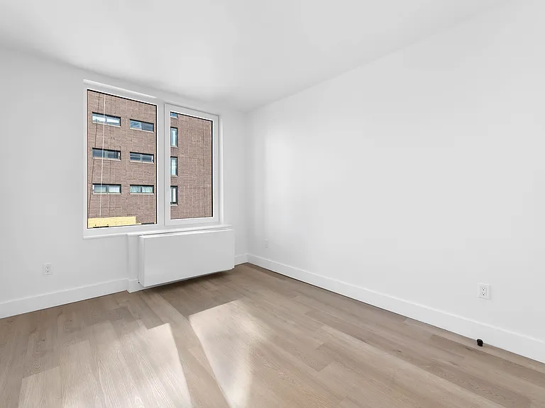 1650 Madison Ave #6C — Photo 7