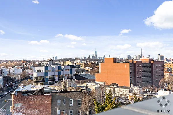 Rented by ERNY LLC | media 14