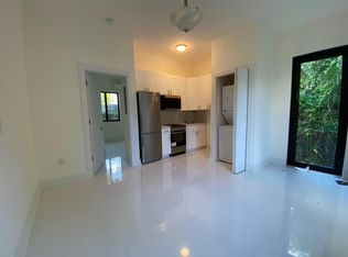 3221 SW 4th St #B, Miami, FL 33135