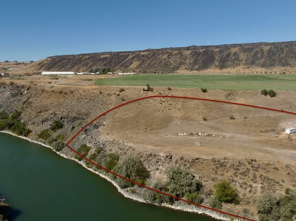 391 Rapid River Ct, Bliss, ID 83314