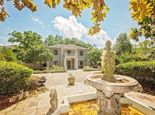 5 Hillwood Rd, Mobile, AL 36608