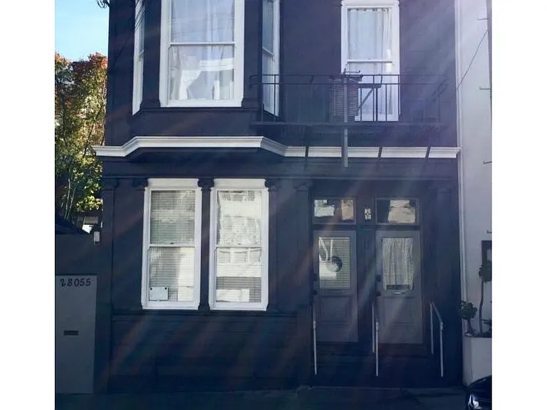 2805.5 Greenwich St #2805.5 — Photo 2