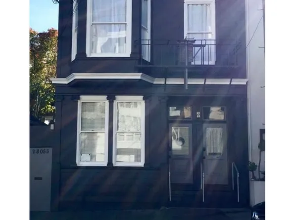 2805.5 Greenwich St #2805.5, San Francisco, CA 94123