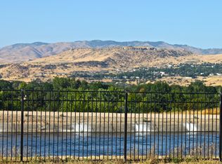 988 E Opus St, Boise, ID 83716