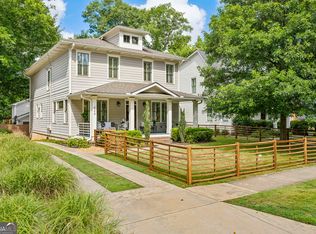 624 Sycamore Dr, Decatur, GA 30030