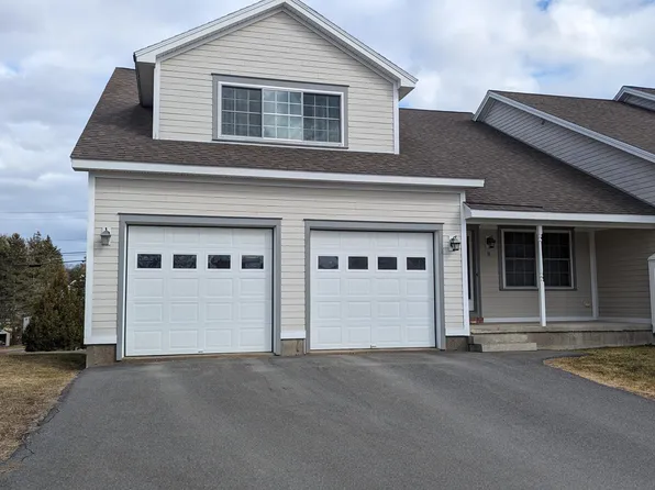 8 Bald Eagle Drive, Brewer, ME 04412