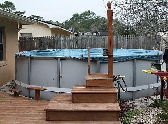 3rd image of 9585 W Berry Ln