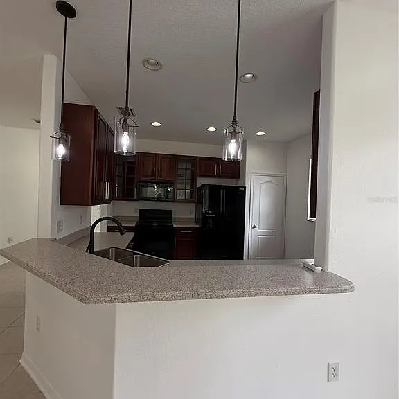 3806 Washburn Pl — Photo 9