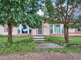 17855 Countdown Dr, Peyton, CO 80831