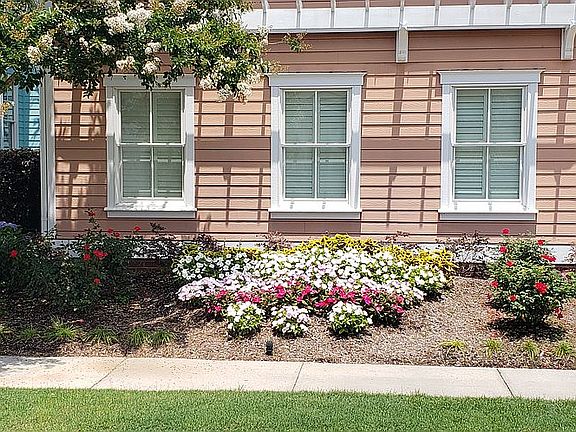 Welcome to 6313 Chalfont Clr