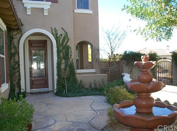2nd image of 29109 Starwood Pl