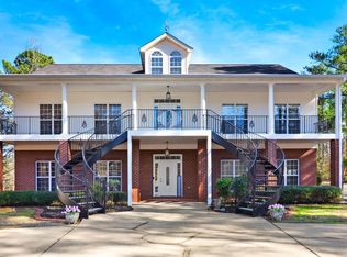 7251 Confederate Ln, Villa Rica, GA 30180