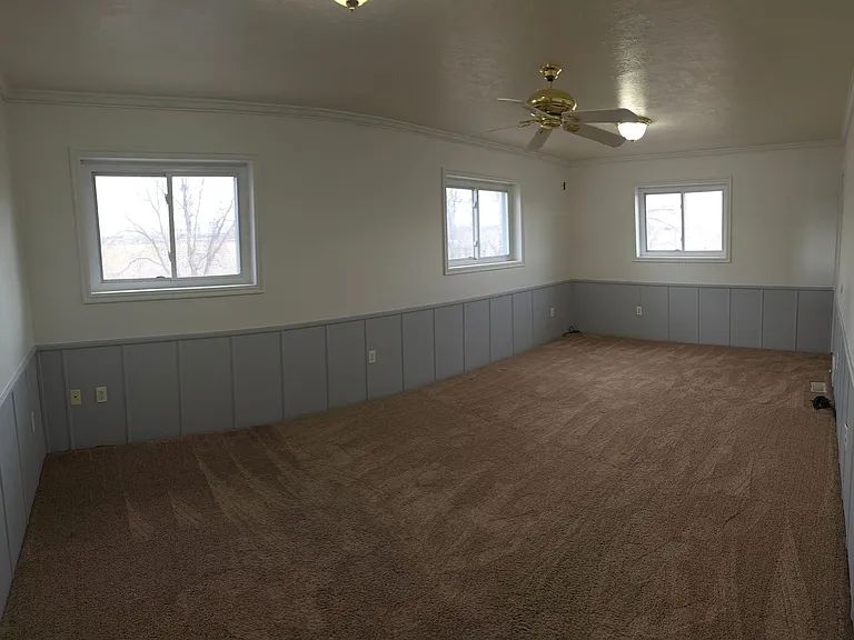2977 N 2000 W — Photo 10