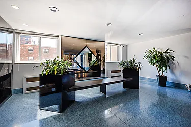 Rented by PMG Real Estate 