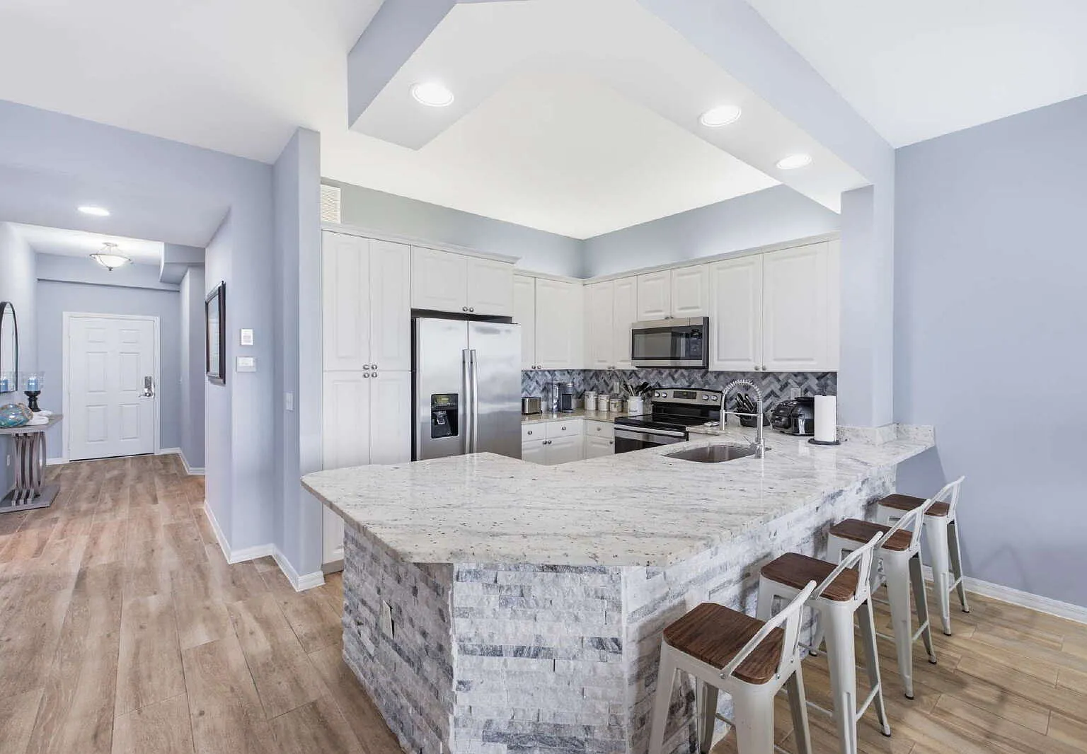 3 bed, 2.0 bath, 1475 sqft, $15,000 — Photo 1