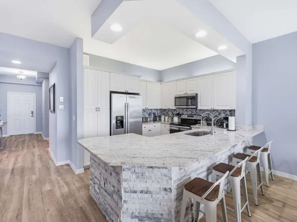 470 Launch Cir, Naples, FL