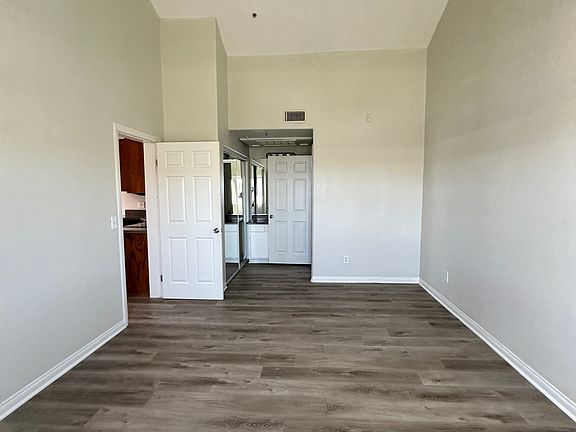 5th image of 9825 Topanga Canyon Blvd #1B-1Ba