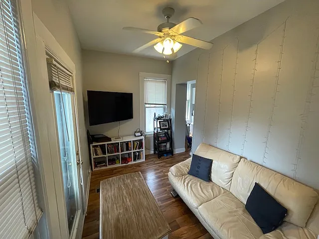 853 N Marshfield Ave #1 — Photo 8
