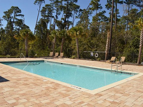 5th image of 1743 Sound Haven Ct
