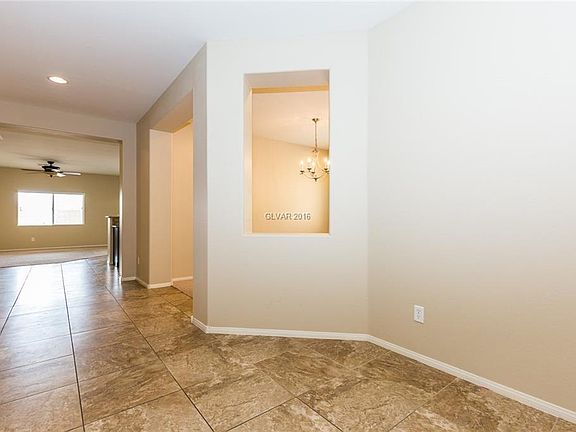 3rd image of 7291 Sunny Countryside Ave