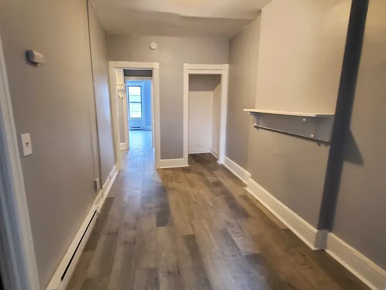 127 Dove Street — Photo 15