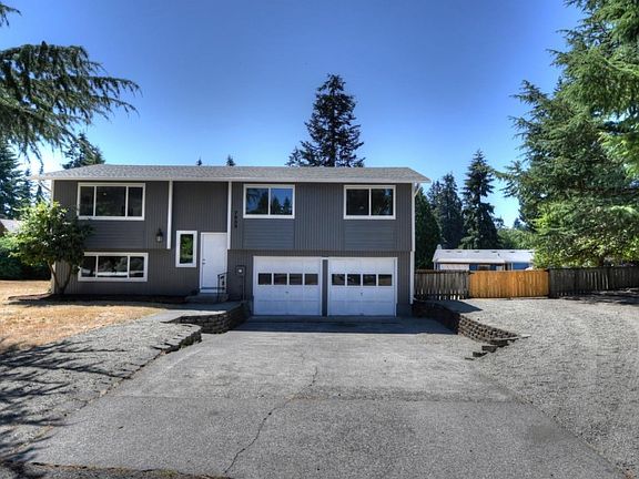 2nd image of 7909 Spartan Ct SE