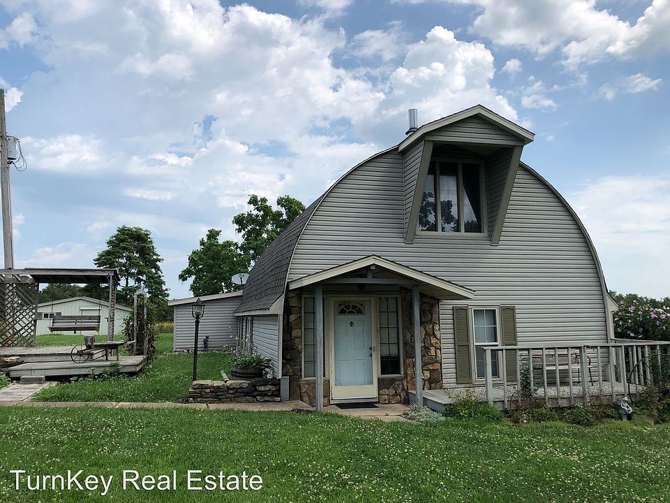 1st image of 1638 E Prairie Creek Ct