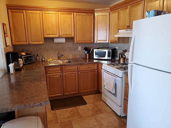 4th image of 1824 Nautilus Dr