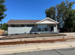 965 E 108th Ave, Northglenn, CO 80233