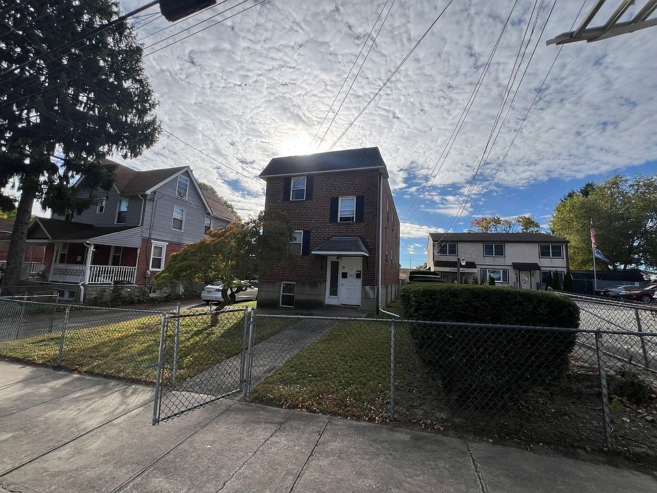 1st image of 262 Drexel Ave #2B-1BA-1050SQFT