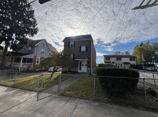 262 Drexel Ave #2B-1BA-1050SQFT, Lansdowne, PA 19050