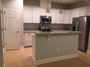 6361 Eclipse Cir, Jacksonville, FL 32258