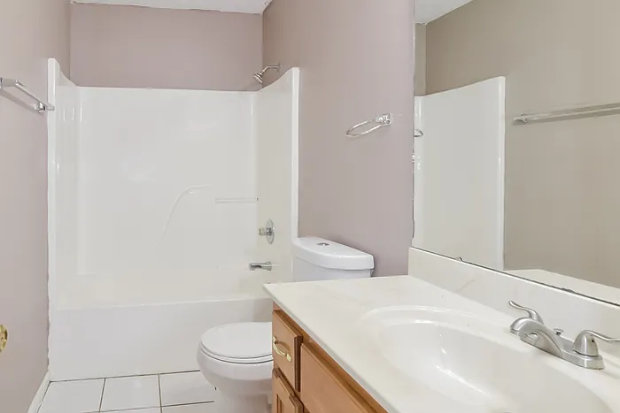 122 Forestwood Dr — Photo 7