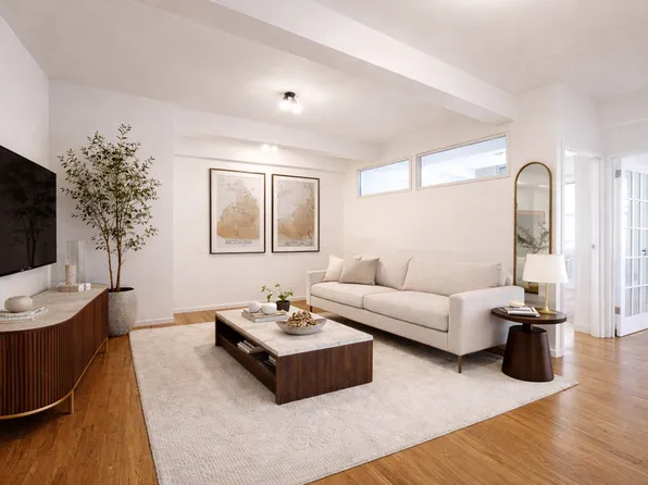 234 Skillman Avenue image 1 of 20