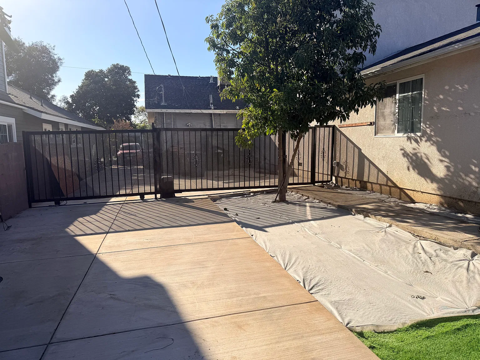 5144 Rockland Ave — Photo 4