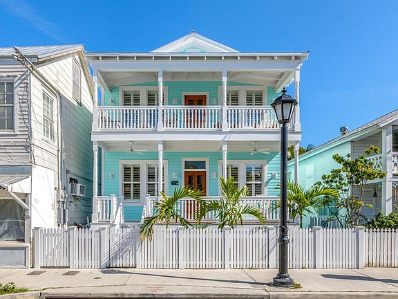 710 Caroline St, Key West, FL 33040 | Zillow