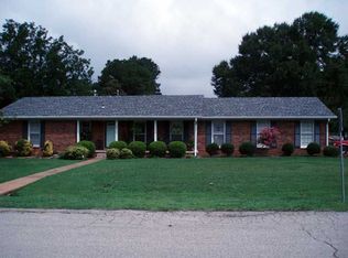 51 Lesa Dr, Jackson, TN 38305