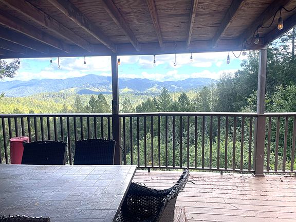 3rd image of 6045 Wilder Ridge Rd
