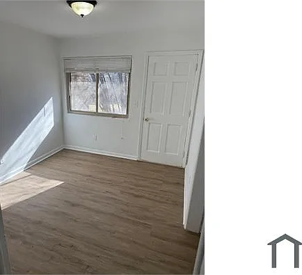 2 bed, 1275 sqft, $1,375 — Photo 4