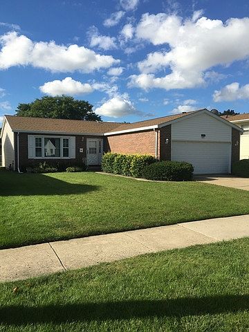 1st image of 921 E Forest Ave #1720