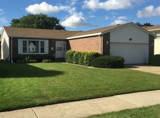 921 E Forest Ave #1720, Des Plaines, IL