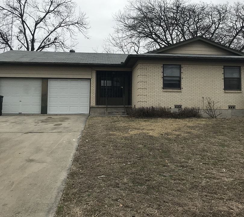 1st image of 1301 Missouri Ave